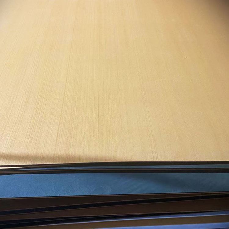 Čo je materiál palubovky EVA Foam Boat