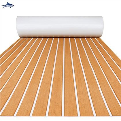 Lodné podlahové rohože na mieru