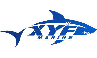 XYF  Marine  Fabrika